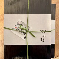 おみ乃 神谷町 - 
