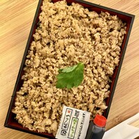 おみ乃 神谷町 - 