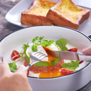 Signature~FrenchToast~