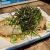 日本の居酒屋 ヒノマル食堂 有楽町店