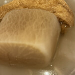 海鮮屋台おくまん - 