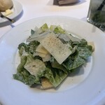 Empire Steak House - 