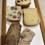 ポワン エ リーニュ 神田スクエア店 - 