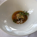 レストラン ラ・マーレ - 