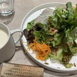 ポワン エ リーニュ 神田スクエア店 - 