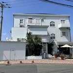 レストラン ラ・マーレ - 