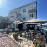 レストラン ラ・マーレ - 