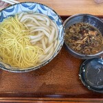 にしむら - 合盛ゆつき