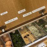 稲庭うどんとめし 金子半之助 - 