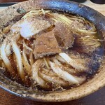 にしむら - 合盛ころ