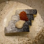 北の味紀行と地酒 北海道 - 