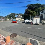 レストラン ラ・マーレ - 