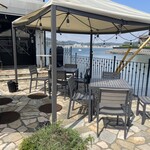 レストラン ラ・マーレ - 