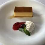 レストラン ラ・マーレ - 