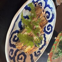 等々力 ひらさわ -  等々力 ひらさわ -