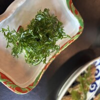 等々力 ひらさわ -  等々力 ひらさわ -