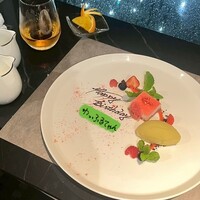 スカイクルーズマクハリ アパホテル＆リゾート東京ベイ幕張 - 