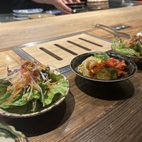 和牛料理 一石三鳥 - 