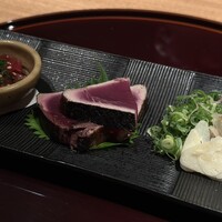 桂浜 麻布十番 - 