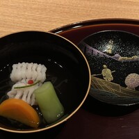 桂浜 麻布十番 - 