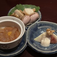 桂浜 麻布十番 - 