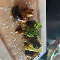 等々力 ひらさわ -  等々力 ひらさわ -