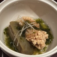 桂浜 麻布十番 - 