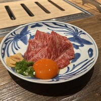 和牛料理 一石三鳥 - 
