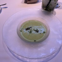 Empire Steak House Roppongi - 