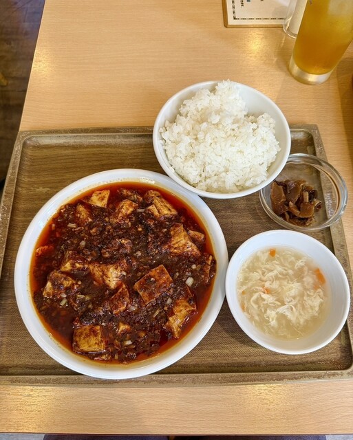 Irodori Chuka Take photo 5