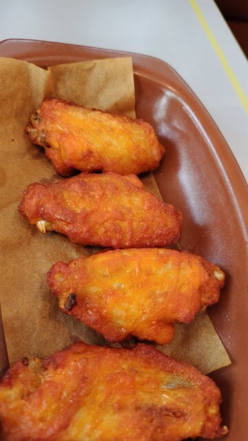 Saizeriya Higashiome Ten photo 5