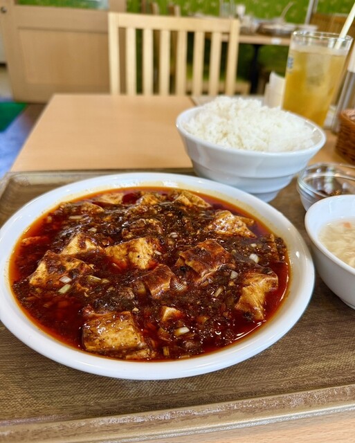 Irodori Chuka Take photo 3