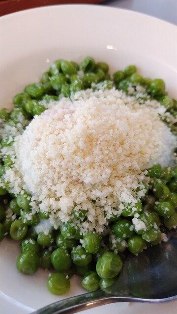 Saizeriya Higashiome Ten photo 3