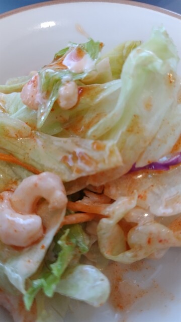 Saizeriya Higashiome Ten photo 2