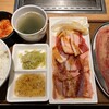 焼肉ライク 高円寺店