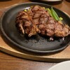 肉バル スノーキー 行徳店