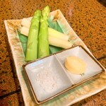 板くら慎之輔 - 