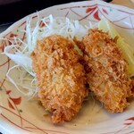 和食レストランとんでん - 
