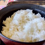 和食レストランとんでん - 