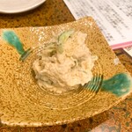 板くら慎之輔 - 