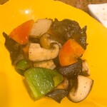 板くら慎之輔 - 