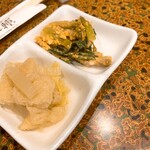 板くら慎之輔 - 