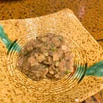 板くら慎之輔 - 