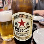 磯平 - 