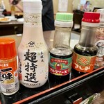 磯平 - 