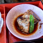 和食レストランとんでん - 