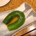 板くら慎之輔 - 