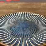 SUSHI OSAKA Organic - 