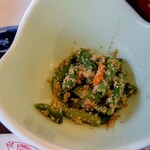 和食レストランとんでん - 