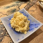 SUSHI OSAKA Organic - 